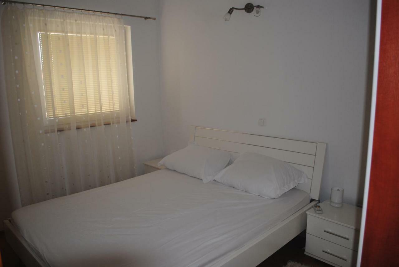 Ciovo Apartments Trogir Dış mekan fotoğraf
