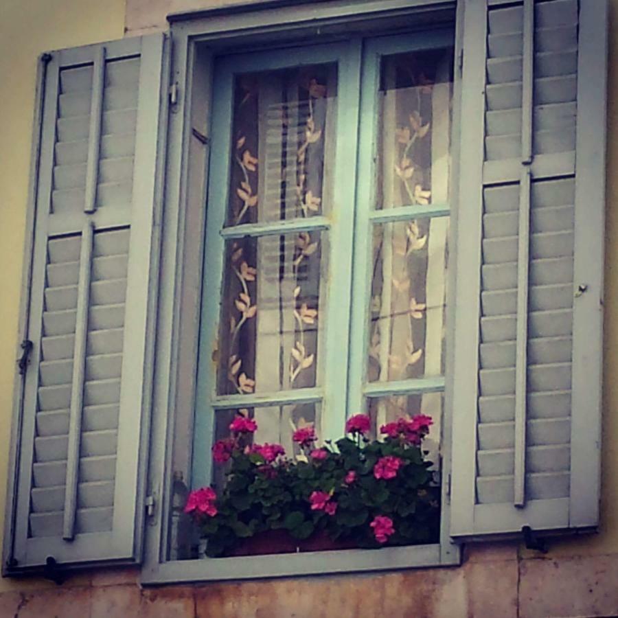 Ciovo Apartments Trogir Dış mekan fotoğraf