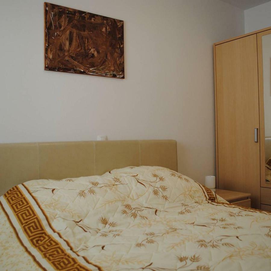 Ciovo Apartments Trogir Dış mekan fotoğraf